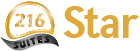 216 Star